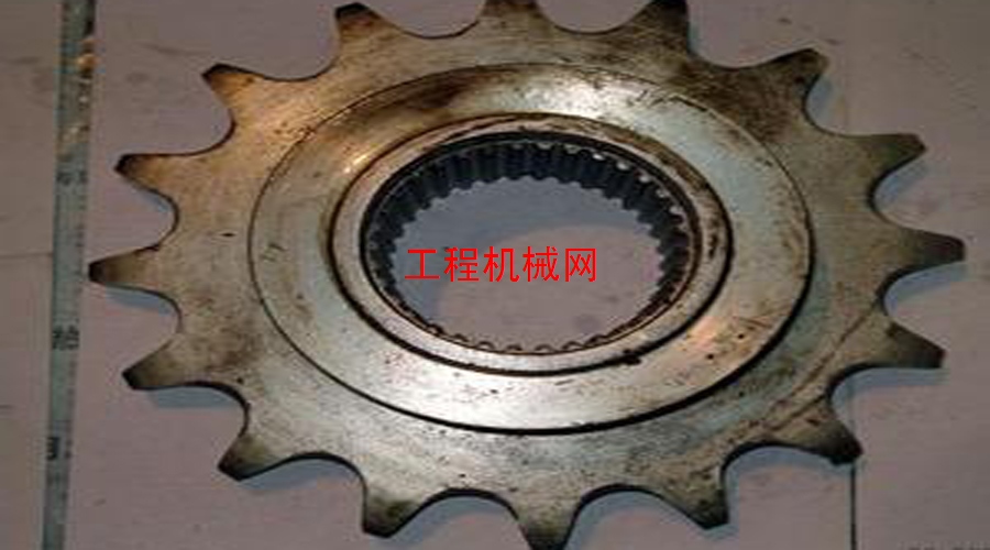 ����LT9000SII̯�̻��������������ܾ���