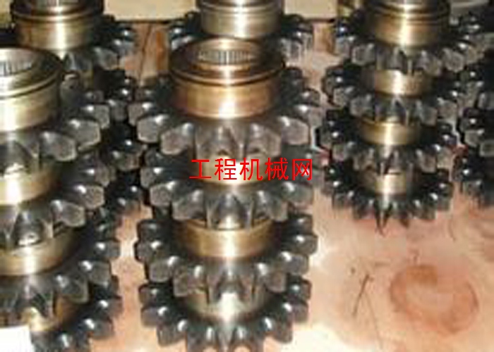 ����MT7500C̯�̻������������ִ�������