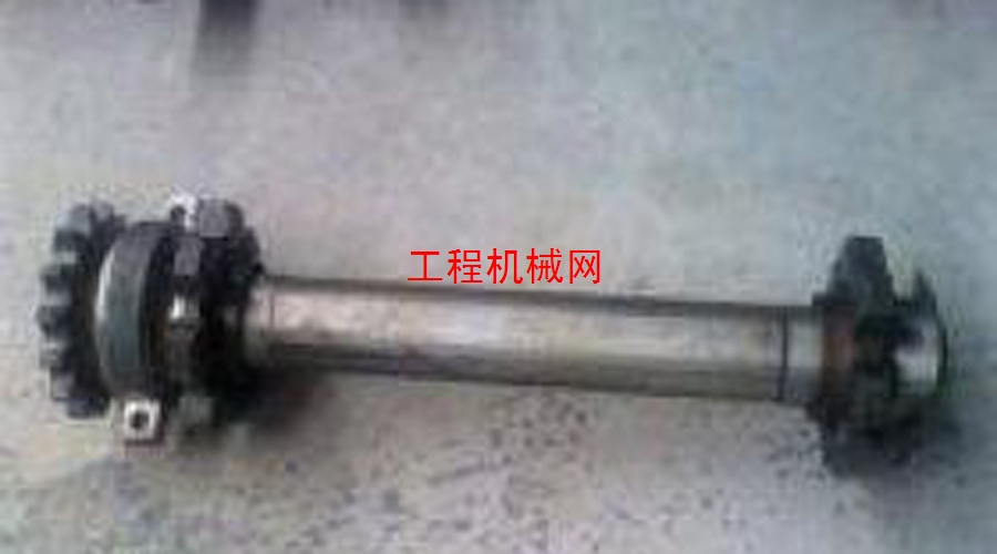 �н�����LTUB900̯�̻���������������������-�ڱ���