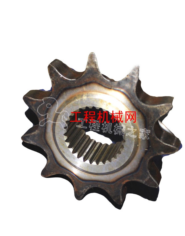 ���ݸ�����S1800̯�̻��������ֹ�Ӧ