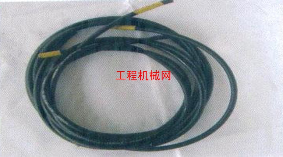 ��һSAP240C-5�Ĵ�ʽ̯�̻����͹ܽ�ͷ��������