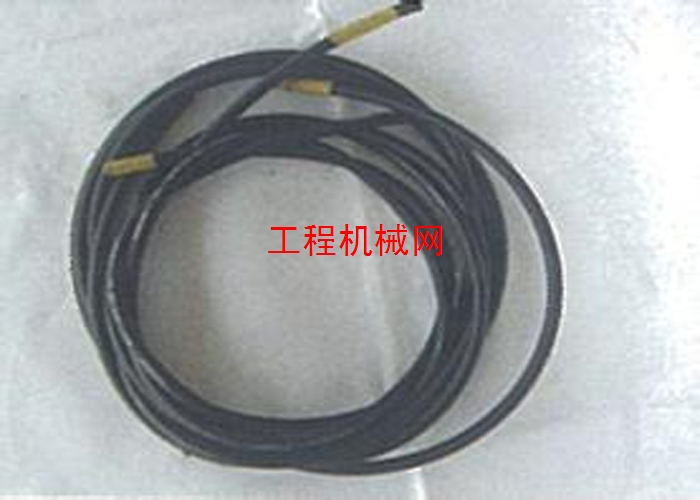 ��һSAP130C-5�Ĵ�ʽ̯�̻����͹ܽ�ͷ��������