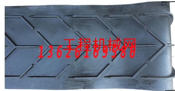  �칤XM200Eϳ�ٻ����ʹ�ά������