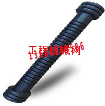 ����ֱ������CLG568ϳ�ٻ�ֱ����