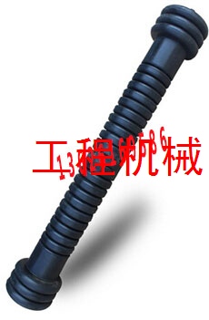 �칤XM200Kϳ�ٻ�ֱ���ֱ���