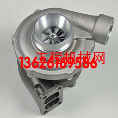 ���ر���PM200ϳ�ٻ�������ѹ���ؼ۶���