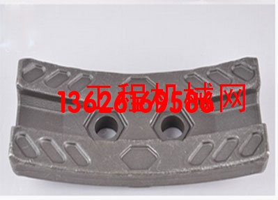 ���ر���PM200ϳ�ٻ�ϳ�ٹ����ϰ�������ֵ