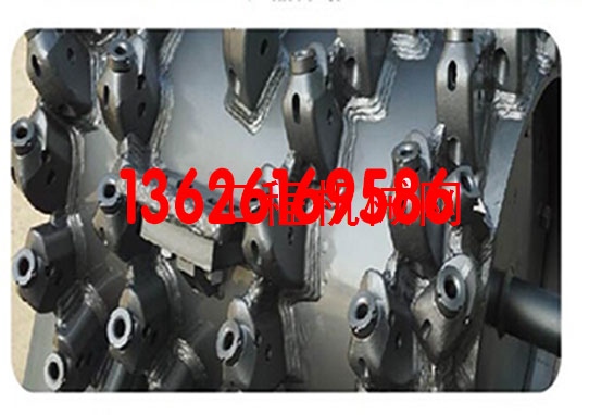 �ڱ���-���ر���PM200ϳ�ٻ�ϳ�ٹ�