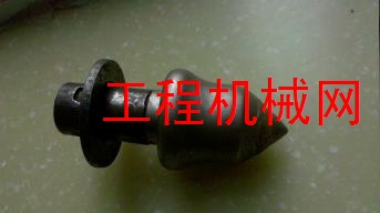 ������-�칤XM50ϳ�ٻ���ͷ