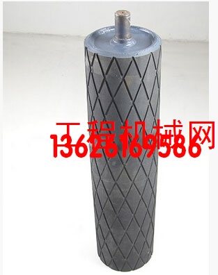 �칤XM50ϳ�ٻ�����Ƥ�������������Ƚ�