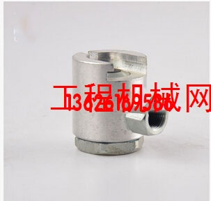 ���ر���ϳ�ٻ�PM-102�Ĵ��ǽ���������������