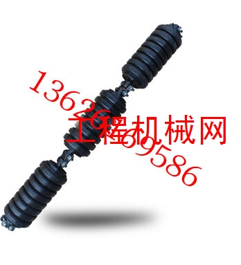 ��ʢ�ع�ϳ�ٻ�LXL1000�����й�������