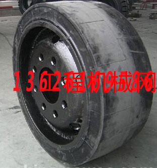 ��ʢ�ع�ϳ�ٻ�LXL1000ʵ����̥������ѡ