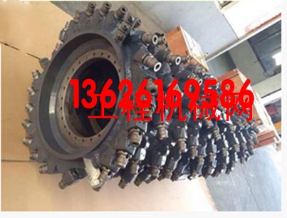 ��ʢ�ع�ϳ�ٻ�LXL1000ϳ�ٹ���������