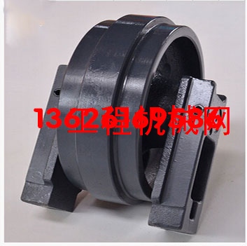 ����ϳ�ٻ�CLG5100�Ĵ�������ʹ��������
