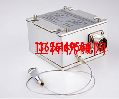 ȫ��ֱ��ά�ظ�ϳ�ٻ�W130F���ߴ�����