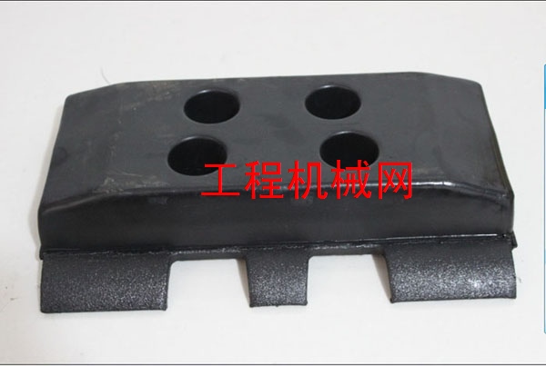 ά�ظ�W1900�۰����Ĵ���ȫ���ͼ�