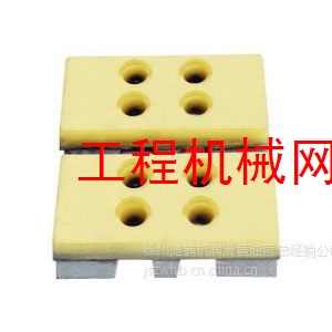 ά�ظ�W1000�۰����Ĵ���ֵ��ӵ��