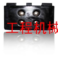 ����ֱ���칤ϳ�ٻ�M103S�۰����Ĵ���