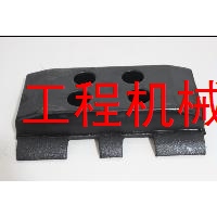 ��һϳ�ٻ�SCM600-3A�۰����Ĵ����׼����