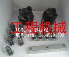 ��ӭ���������ؿ�ϳ�ٻ�BG2100��ͷ