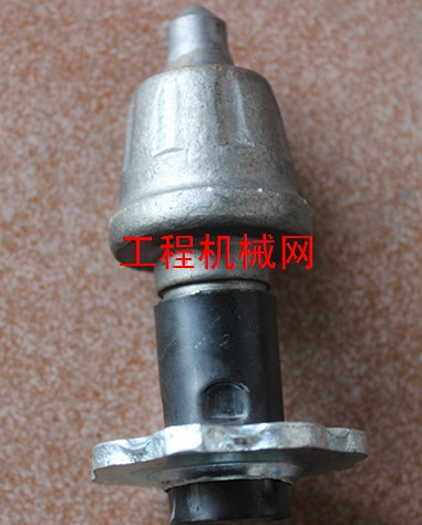 �����Ƚ����ر���PM-102ϳ�ٻ���ͷ