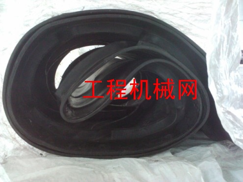 ά�ظ�ϳ�ٻ�W130F���ʹ���Ʒ�ͼ�