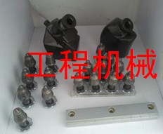 �����ɿ�PL2000ϳ�ٻ���ͷȫ������