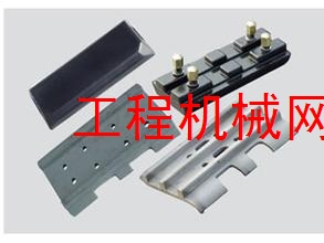 ����CLG5100ϳ�ٻ�����ʽ�Ĵ��峧������