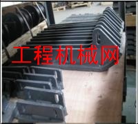 ����CLG568ϳ�ٻ����Ż�ѥ�ȹ��ȵ�
