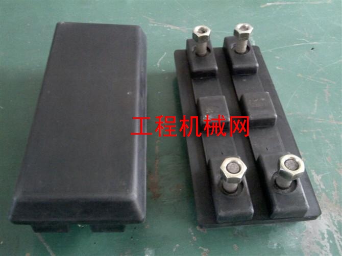 �칤ϳ�ٻ�XM130K����ʽ�Ĵ����������