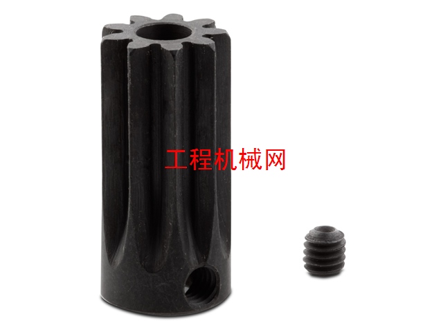 �����ɿ�ϳ�ٻ�pl2100��������ֵ������