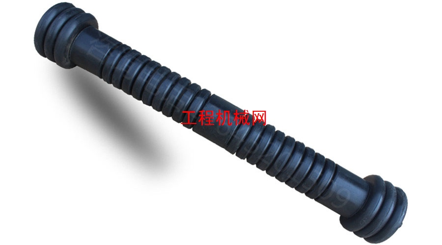 ��һϳ�ٻ�SCM600-3B�й���������