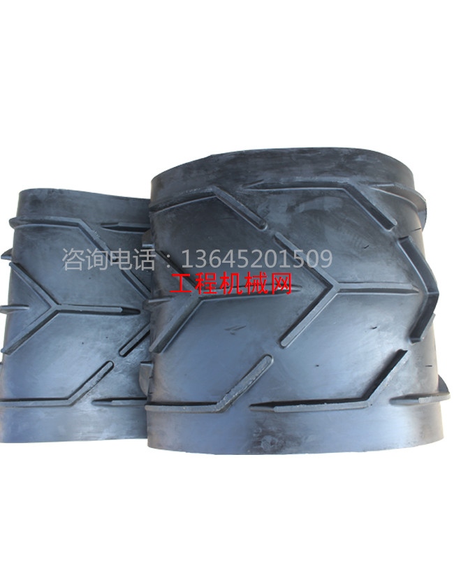 ���ر���PM-102ϳ�ٻ����ʹ���ʵ��