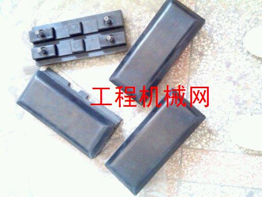 ����BG2000ϳ�ٻ�����ʽ�Ĵ������ר��
