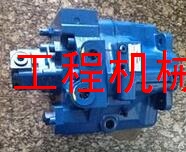 ����GM35VAϳ�ٻ�Һѹ���õİ���