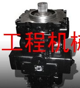 С��HPV55ϳ�ٻ�Һѹ�ð�������