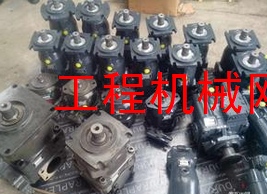 С��PC60-7ϳ�ٻ�Һѹ�ü۸񹫵�