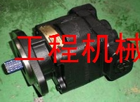 С��PC360-7ϳ�ٻ�Һѹ�ð�������