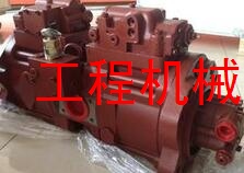 ����K3V280Һѹ�ü۸�ʵ��