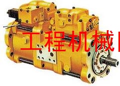 ����K5V140Һѹ�ü۸���