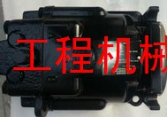 ����PV9250Һѹ�û�ӭ����
