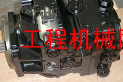 ����90MO42Һѹ��ȫ������Ʒ�ʲ�Ʒ