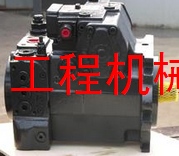 ��ʿ��A7V160Һѹ�ÿڱ���
