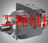 ��ʿ��A10VG28Һѹ�ÿ�������