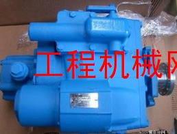 ����-EATON6423Һѹ�ò�������