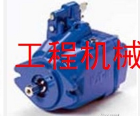 ������õ�����-EATON24Һѹ��