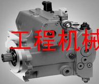��ʿ��A4VG28Һѹ�û����ʵ