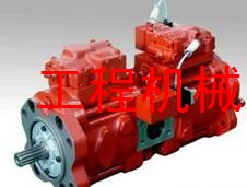����K3V112Һѹ���ؼ�