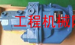 ����K3V280Һѹ�ø�������ˮƽ